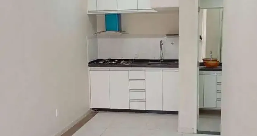 Apartamento com 2 dormitórios para alugar, 50 m² por r$ 2.240,00/mês - itaipuaçu - maricá/rj
