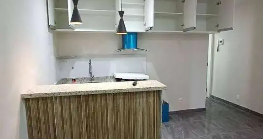 Apartamento com 1 dormitório para alugar, 50 m² por r$ 2.040,00/mês - itaipuaçu - maricá/rj