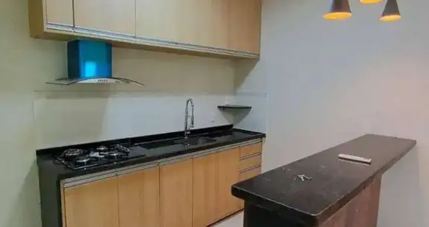 Apartamento com 2 dormitórios para alugar, 54 m² por r$ 2.240,00/mês - itaipuaçu - maricá/rj