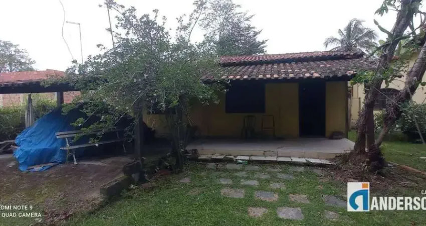 Casa c/ 2 quartos à venda, 100 m² por r$ 230.000 - chácaras de inoã (inoã) - maricá/rj