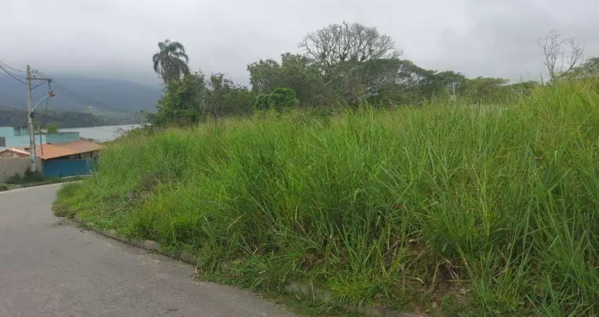 Terreno à venda, 369 m² por r$ 110.000,00 - jacaroá - maricá/rj