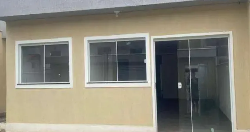 Casa c/ 3 quartos à venda, 112 m² - várzea das moças - são gonçalo/rj