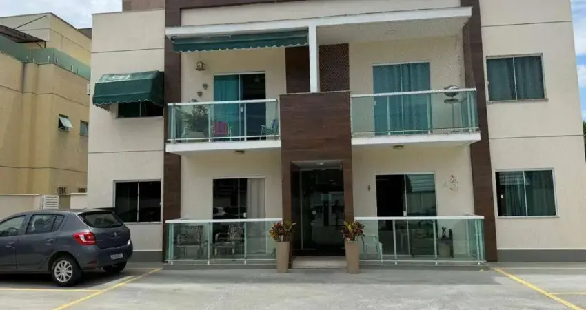 Apartamento c/ 2 quartos à venda, 58 m² - praia de itaipuaçu itaipuaçu - maricá/rj