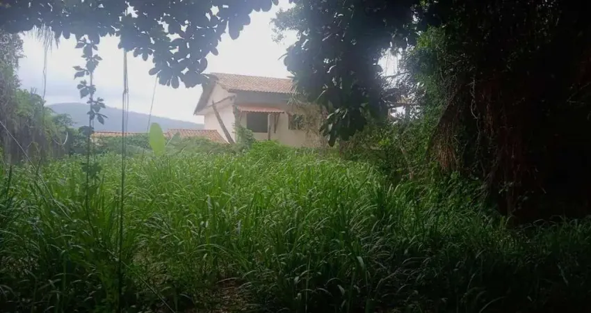 Excelente terreno_são josé de imbassaí muro em l, próximo a lagoa da amendoeira.