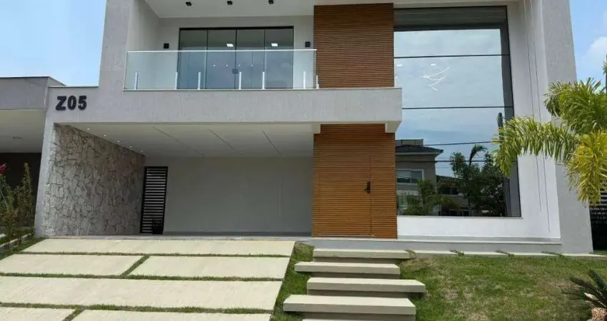 Excelente casa duplex c/ 4 quartos à venda, 278 m² - inoã - maricá/rj