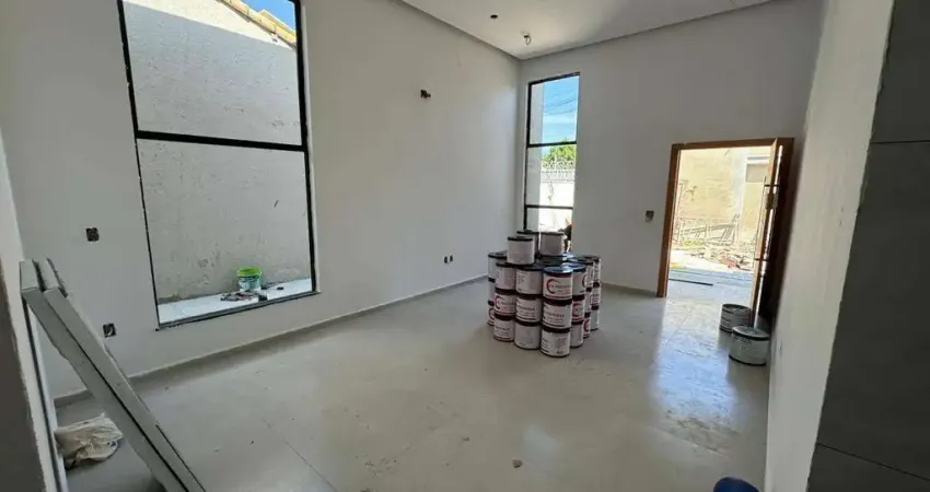 Excelente casa c/ 3 quartos à venda, 156 m² - itaipuaçu - maricá/rj