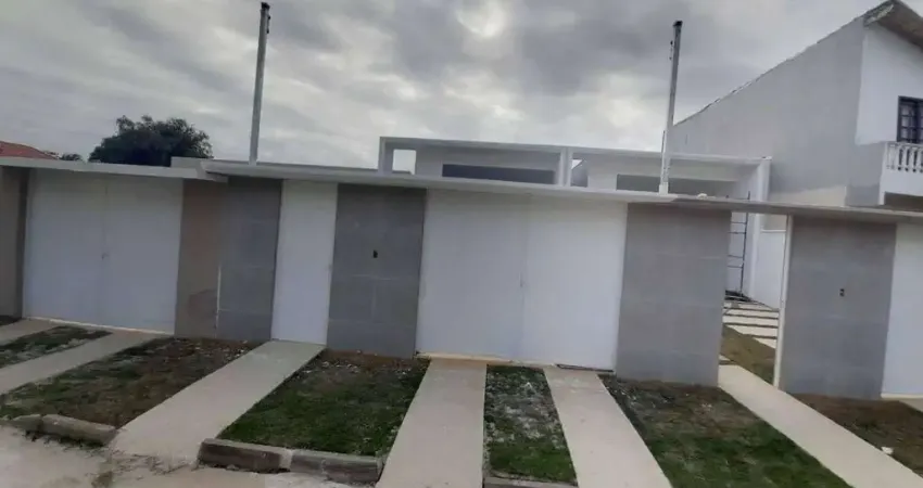 Casa c/ 3 quartos à venda, 108 m²- jardim atlântico leste (itaipuaçu) - maricá/rj