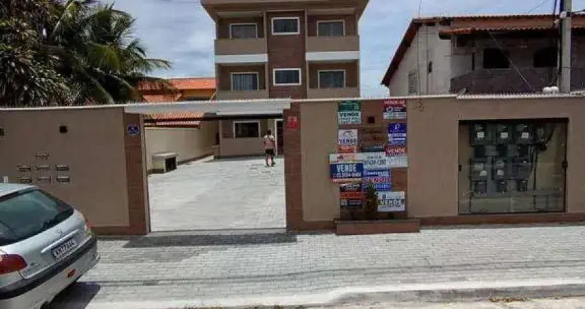 Apartamento com 2 dormitórios para alugar, 66 m² por r$ 2.120,00/mês - itaipuaçu - maricá/rj