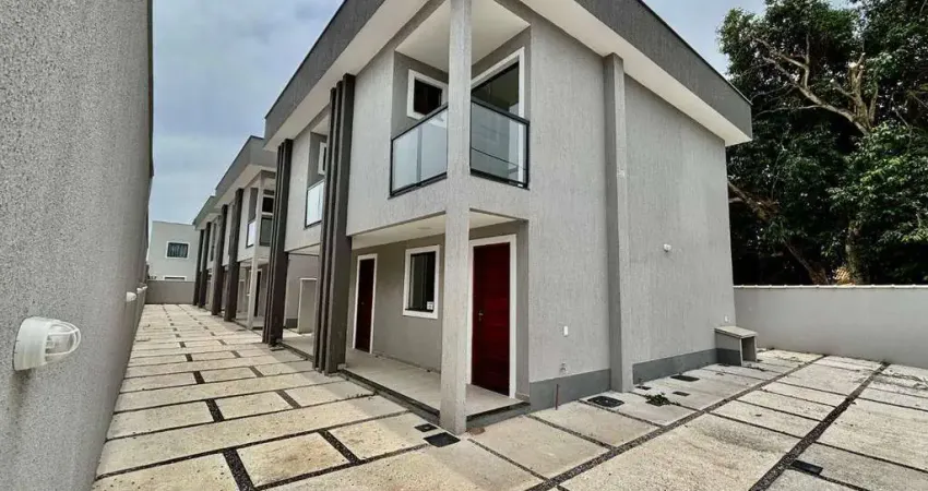 Lançamento !! duplex 2 suítes ( 1 c/sacada) no jd. atlântico oeste