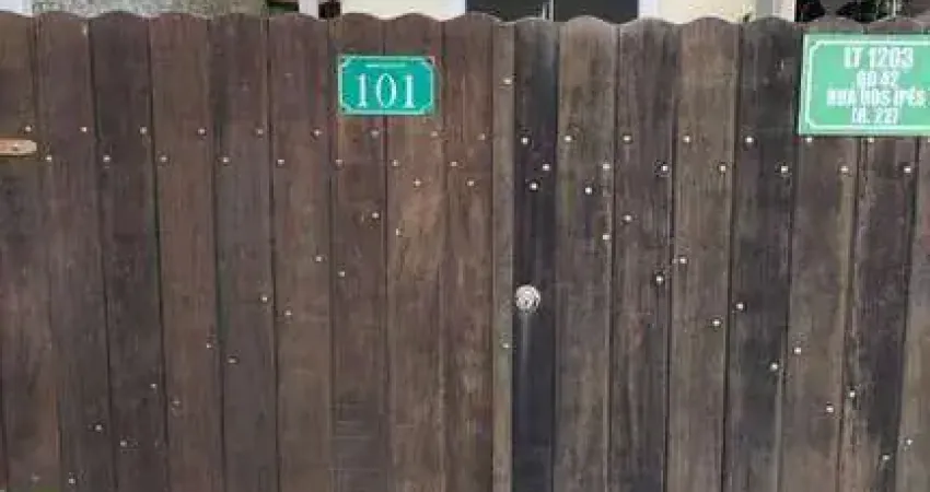 Apartamento com 2 dormitórios para alugar, 71 m² por r$ 1.400/mês - parque nanci - maricá/rj