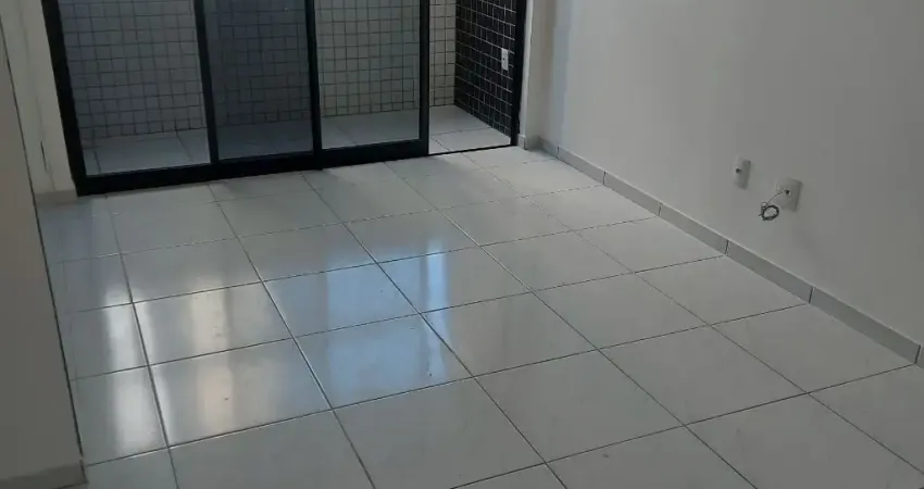 Apartamento com 2 quartos para alugar no Tambauzinho, João Pessoa 