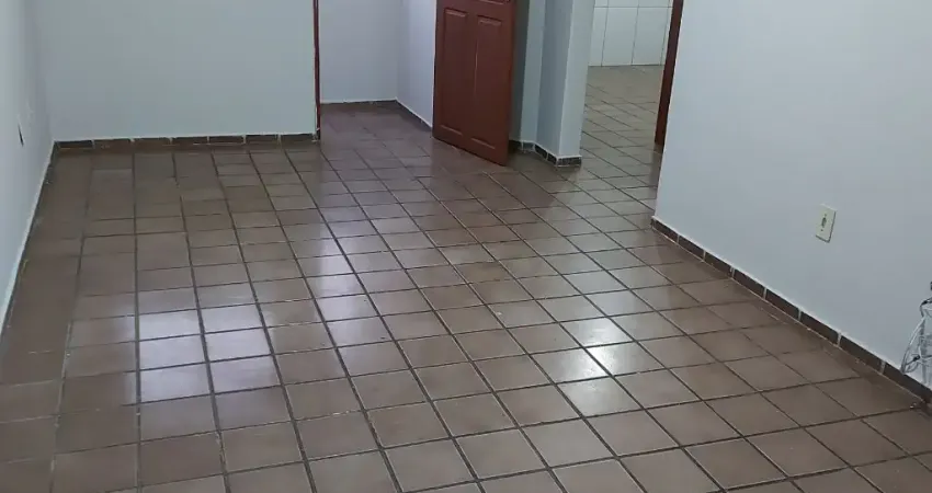 Apartamento com 2 quartos à venda no Jardim São Paulo, João Pessoa 