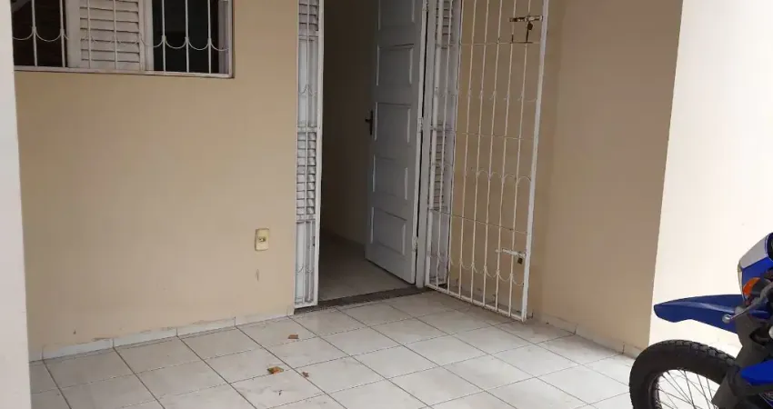 Casa com 4 quartos à venda no José Américo de Almeida, João Pessoa 