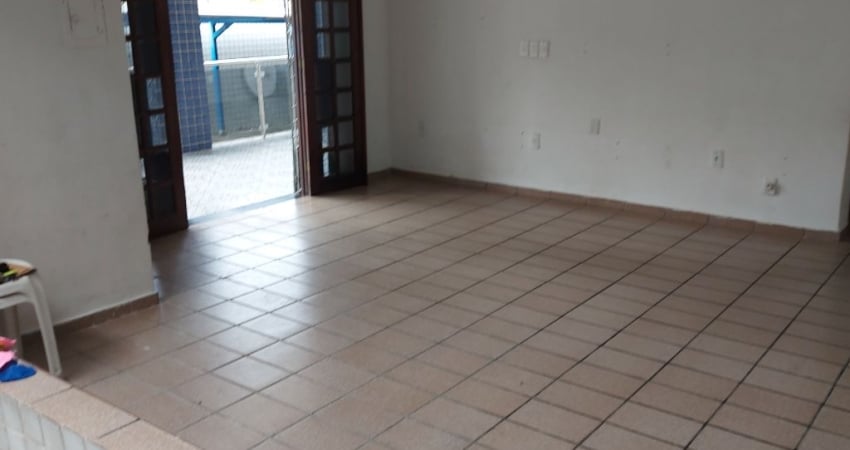 Casa com 3 quartos para alugar no Anatólia, João Pessoa 