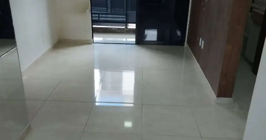 Apartamento com 2 quartos para alugar no Bancários, João Pessoa 