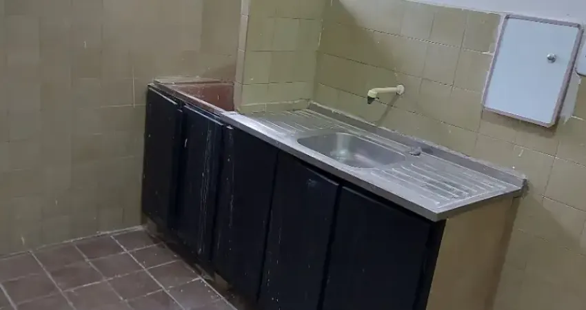 Apartamento com 2 quartos à venda no Bancários, João Pessoa