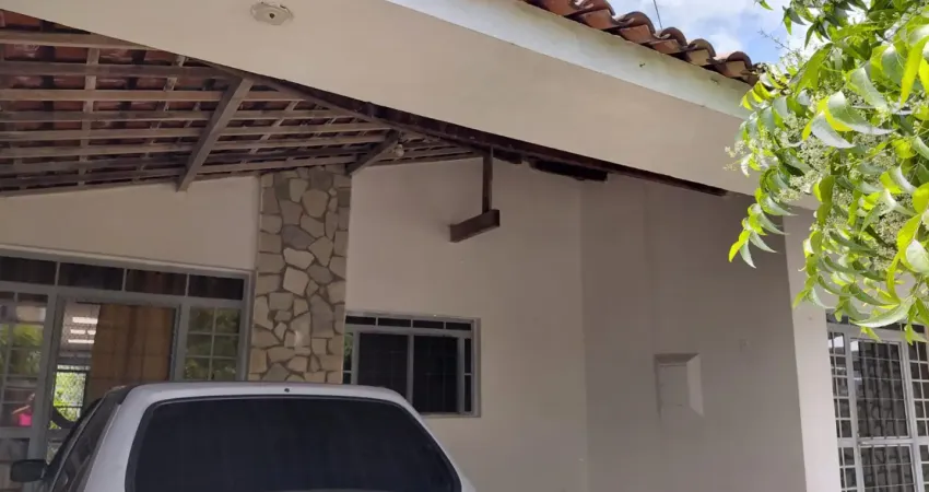 Casa com 4 quartos à venda na Valentina de Figueiredo, João Pessoa 