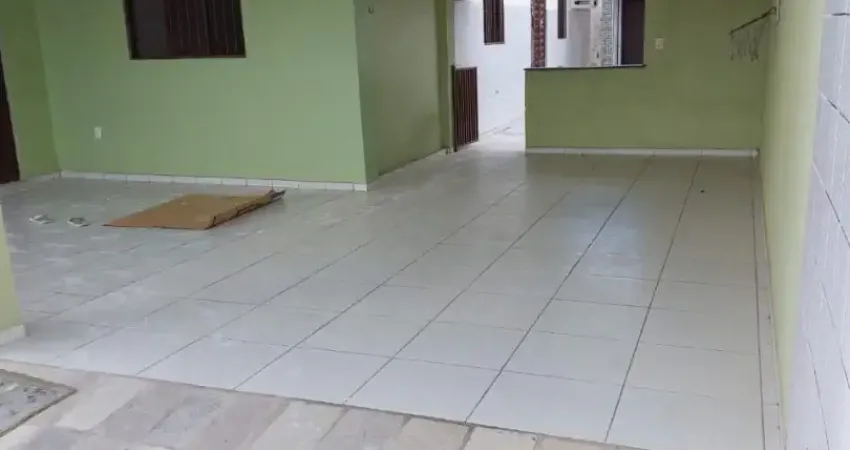 Casa com 4 quartos para alugar no Bancários, João Pessoa