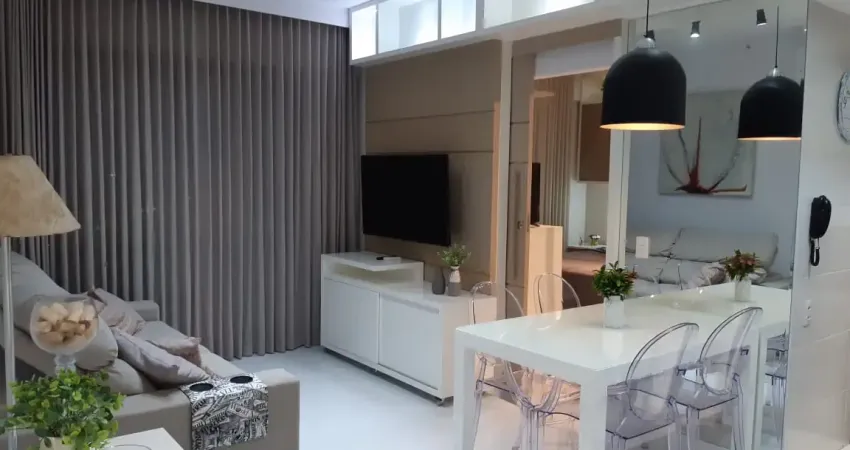 Apartamento com 2 quartos para alugar na Rua Alceu Amoroso Lima, 276, Caminho das Árvores, Salvador