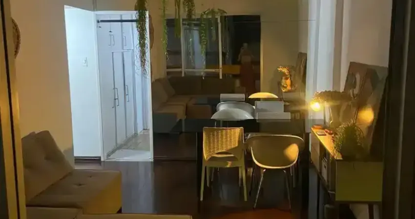 Apartamento com 2 quartos à venda na Rua Manoel Barreto, 189, Graça, Salvador