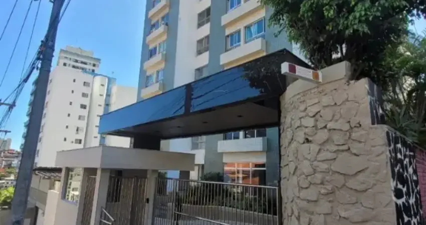 Apartamento com 3 quartos à venda na Ladeira do Acupe, 143, Acupe de Brotas, Salvador