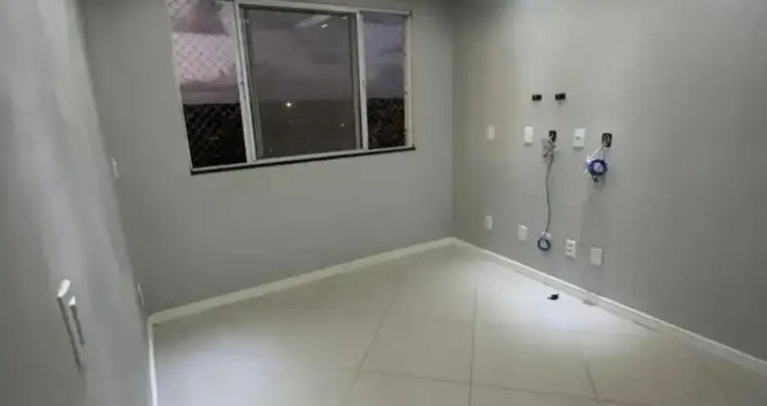 Apartamento com 2 quartos à venda na Rua Marcos Pinheiro, 51, Piatã, Salvador