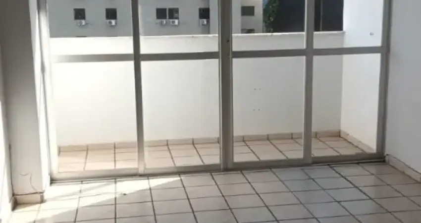 Apartamento com 3 quartos à venda na Avenida Vale do Ogunjá, 228, Acupe de Brotas, Salvador