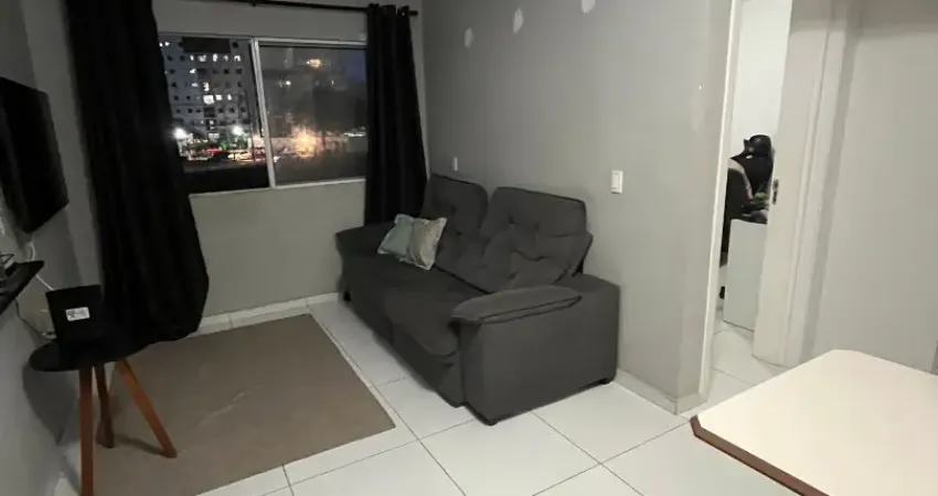 Apartamento com 2 quartos à venda na Rua Marcos Pinheiro, 70, Piatã, Salvador