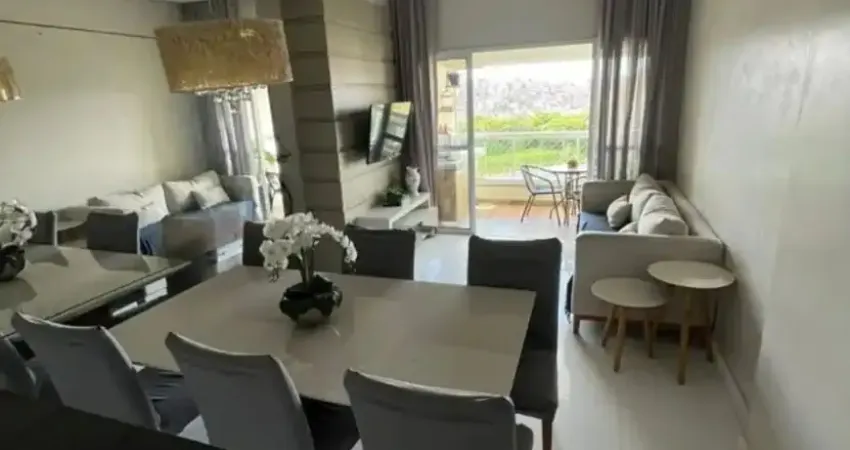 Apartamento com 3 quartos para alugar na Alameda Horto Bela Vista, 808, Horto Bela Vista, Salvador