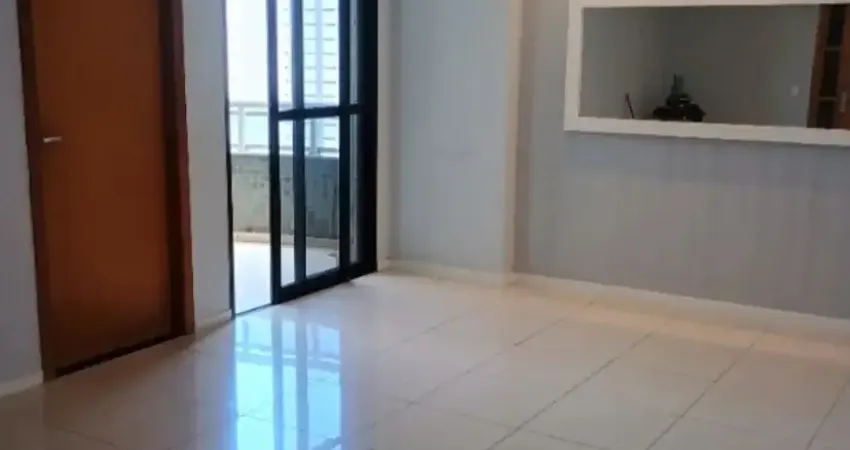 Apartamento com 2 quartos para alugar na Avenida Professor Magalhães Neto, 1741, Pituba, Salvador