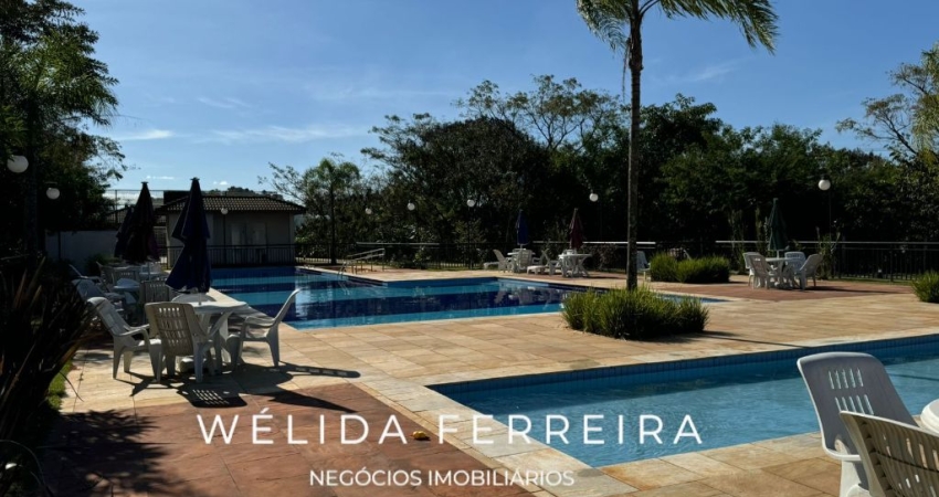 Casa com 2 quartos à venda na Rua Tatsuo Kawana, 201, Água Chata, Guarulhos