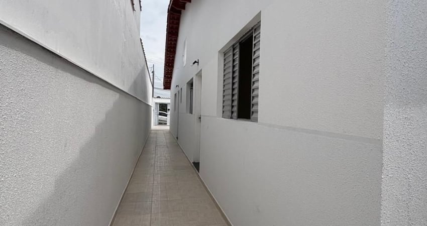 Casa com 2 quartos à venda na Rua Serrolândia, 76, Jardim Oliveira, Guarulhos