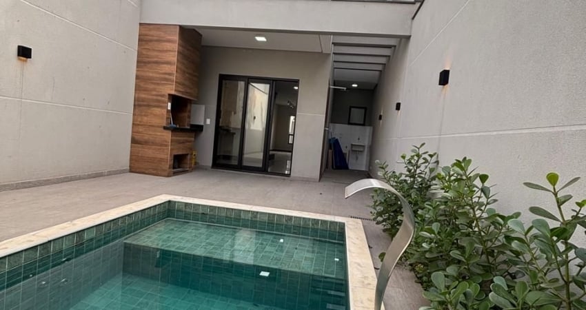 Casa com 3 quartos à venda na Rua Serra Verde, 570, Vila Carmela I, Guarulhos
