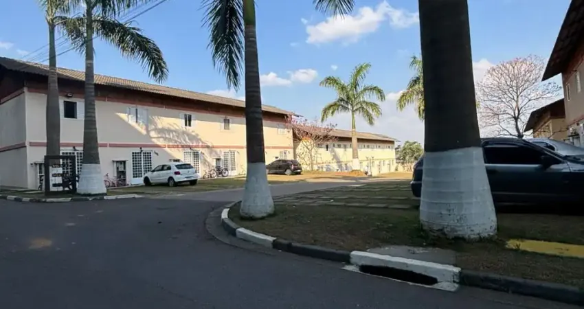 Casa com 3 quartos à venda na Rua Tamotsu Iwasse, 25, Vila Nova Bonsucesso, Guarulhos