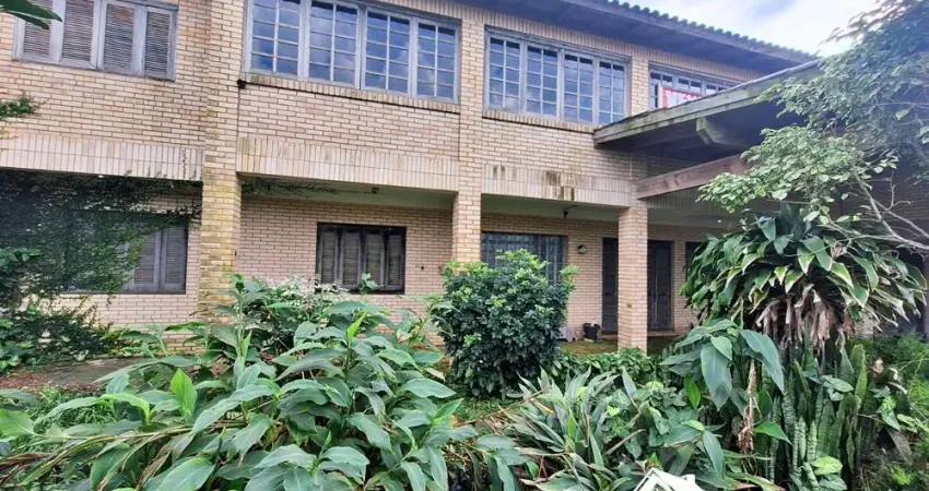 Casa com 5 quartos à venda na Rua Osvaldo Aranha, Centro, Cidreira