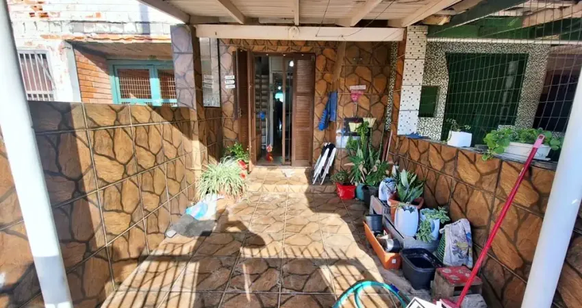 Apartamento Térreo Apenas 1 Quadra do Mar na Praia de Cidreira/RS