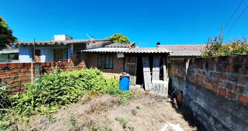 Terreno em Excelente Localização na Praia de Cidreira/RS