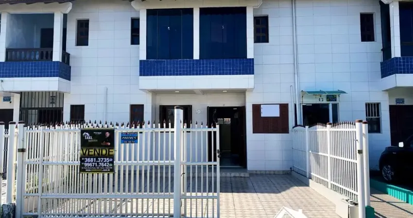 Belíssimo Apartamento Apenas 300m do Mar na Praia de Cidreira/RS