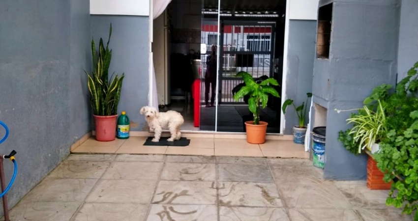Apartamento com 3 Dormitórios no Centro da Praia de Cidreira/RS