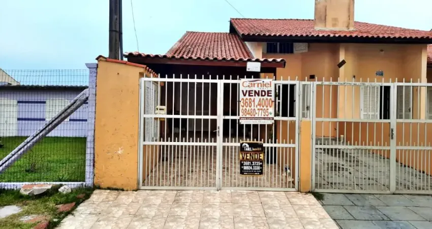 Apartamento com vista privilegiada para o Mar e Plataforma de Pesca   Cidreira/RS