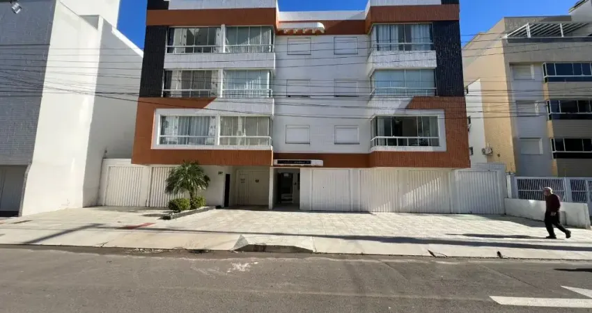 Apartamento com 2 quartos à venda na Rua Tuiuti, 522, Centro, Tramandaí