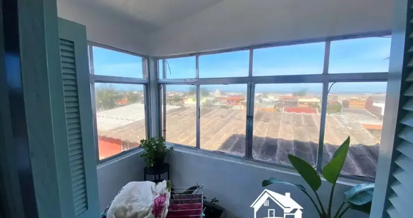 Casa com 3 quartos à venda na Av. Giácomo Carniel, Centro, Cidreira