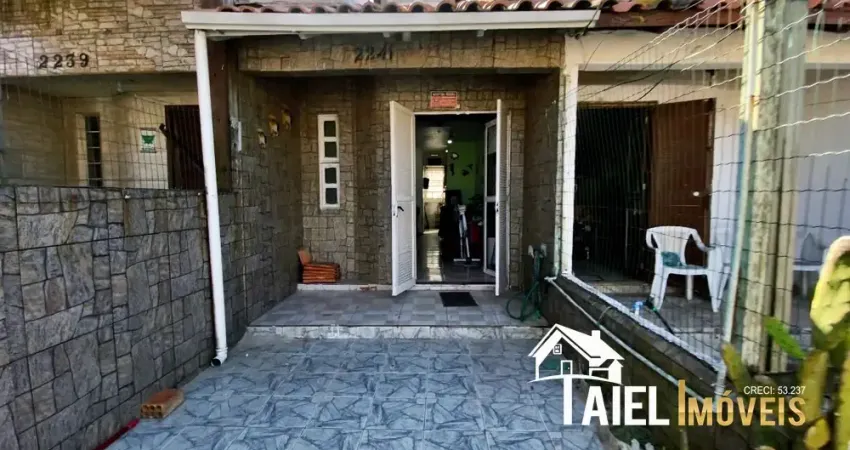 Aconchegante apartamento pertinho da praia em cidreira/rs