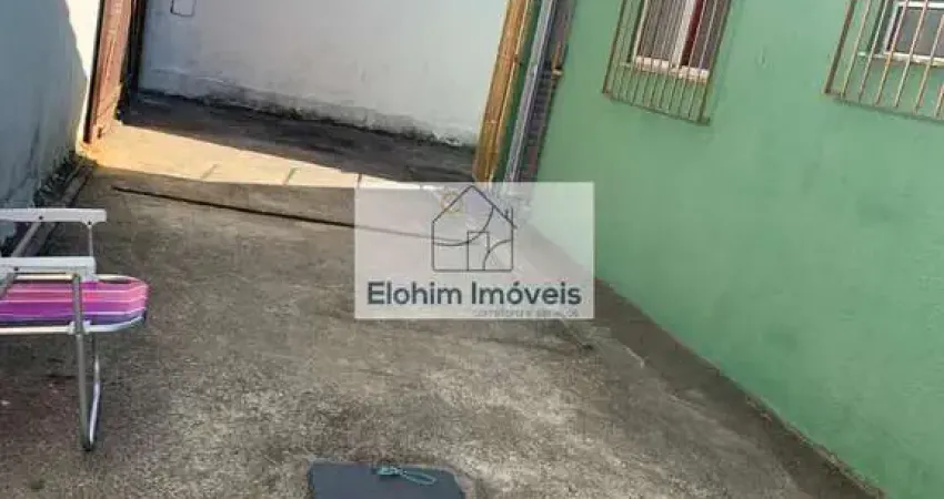 Casa com 2 quartos à venda na Estrada Aderson Ferreira Filho, 8500, Nova Cidade, Macaé