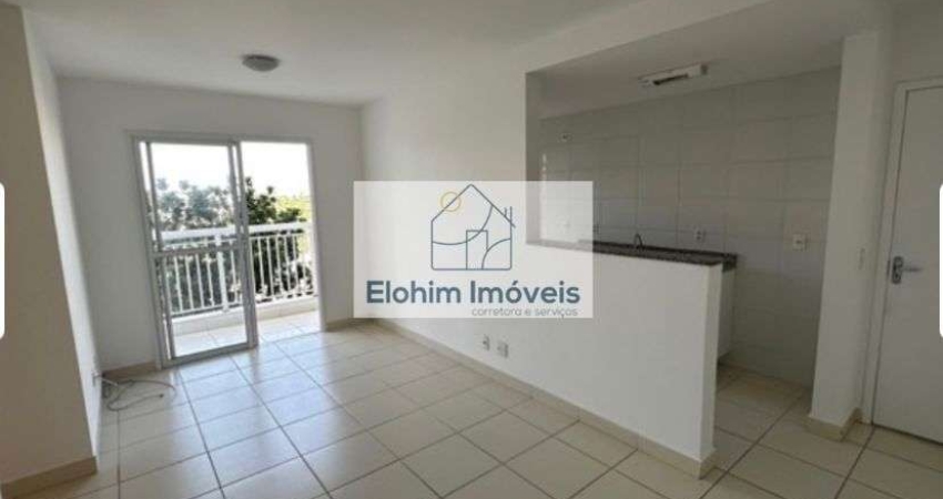 Apartamento à venda com 3 Quartos sendo 1 suíte na Glória, Macaé
