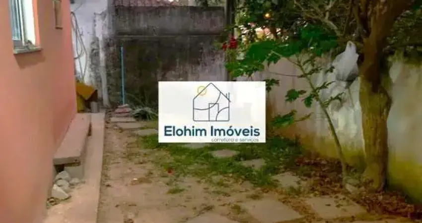 Casa com 2 quartos à venda na Estrada Aderson Ferreira Filho, 6500, Nova Cidade, Macaé