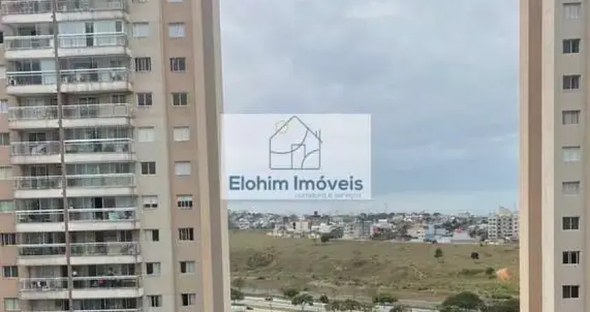 Apartamento com 2 quartos à venda na Estrada Heroína Lima Vieira Azevedo, 80, Glória, Macaé