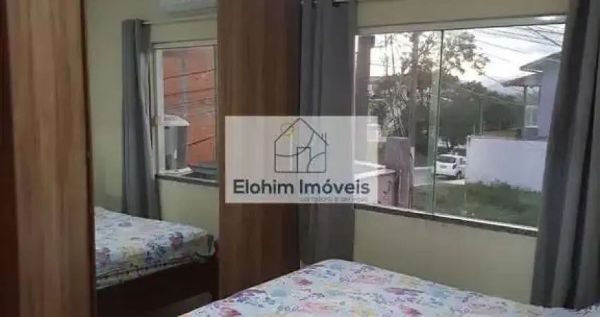 Casa com 3 quartos à venda na Rua São Bento, Jardim Vitória, Macaé