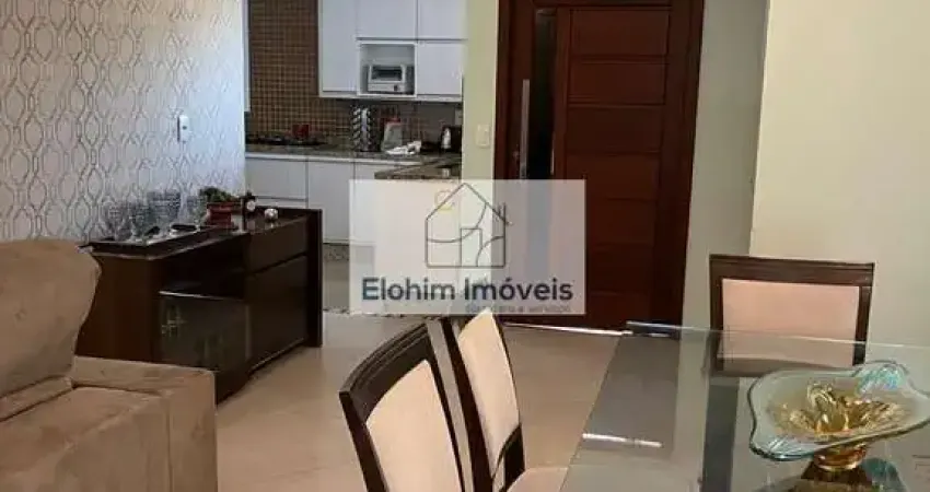 Casa com 3 quartos à venda na Estrada Aderson Ferreira Filho, 6500, Nova Cidade, Macaé