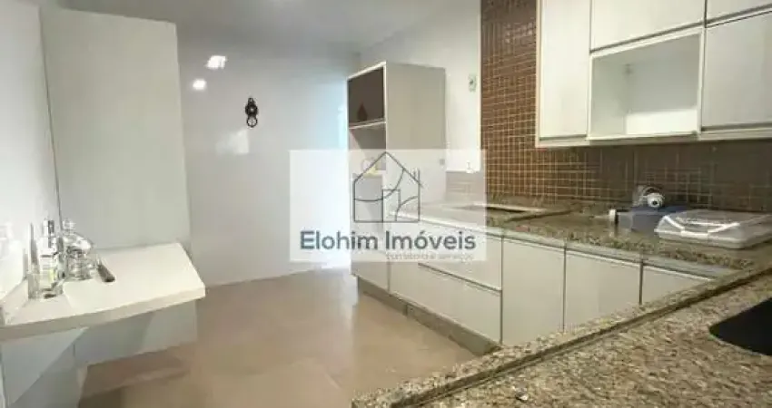 Casa com 3 quartos à venda na Estrada Aderson Ferreira Filho, 6500, Nova Cidade, Macaé